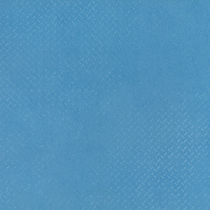 2249 Brooklyn Blue 2249 Brooklyn Blue
